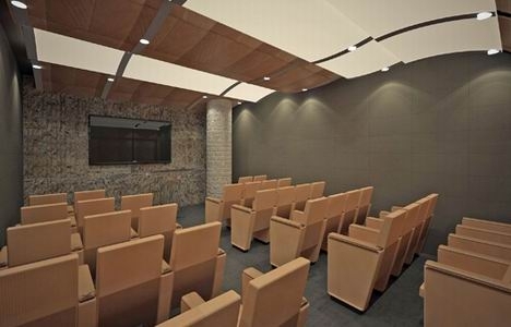 Kartal Helis Metro Ofis te kiralamalar başladı!