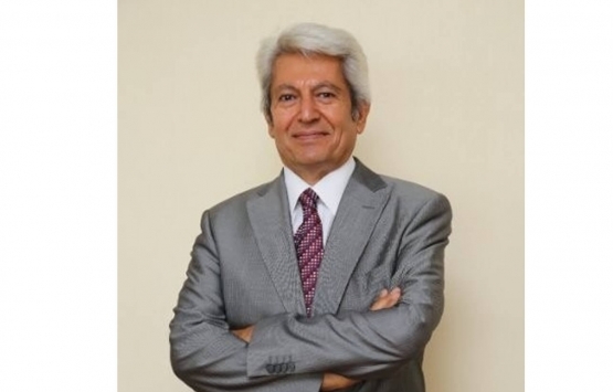 Marmara daki az katlı yapılar sular altında kalabilir!