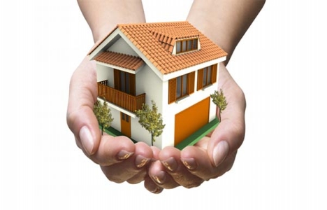 2015'in yıldız konut projeleri!