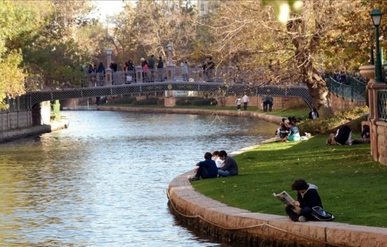 Eskişehir Odunpazarı nda 10 milyon TL ye icradan satılık fabrika!