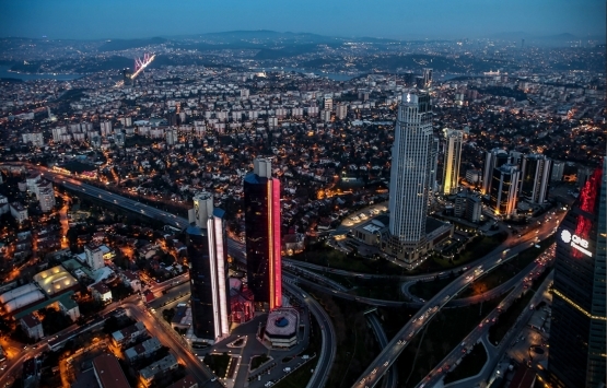 İkinci el konutta en uygun faiz oranı ne kadar?