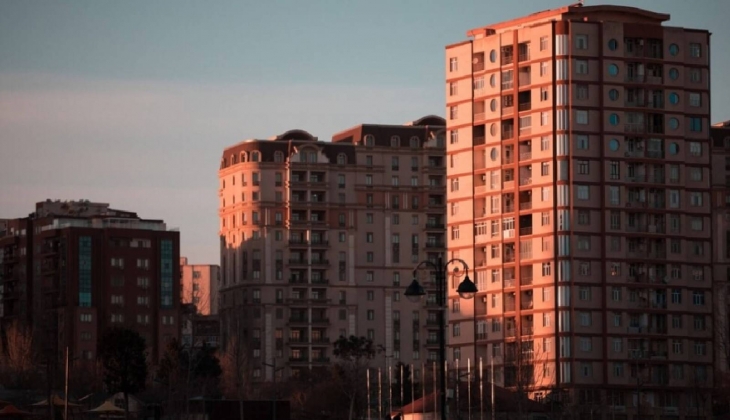 Aidatı ödemeyen kiracı ev sahibine haciz getirir mi?