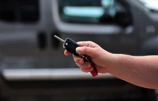 İkinci el otomobil satışlarına yeni düzenleme geliyor!