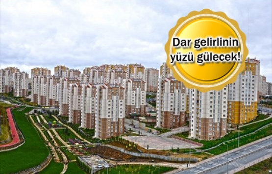 toki istanbul ihaleleri