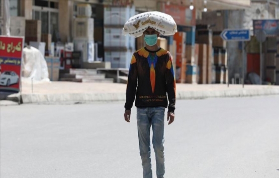 Koronavirüs krizi 195 milyon kişinin işini kaybettirebilir!