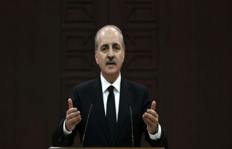 Yabancılara konut satışında yeni teşvikler getirilecek!