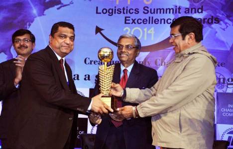 Çelebi'ye iki uluslararası mükemmellik ödülü!