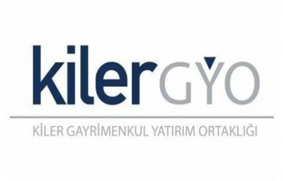 kiler gyo WestaLife AVM