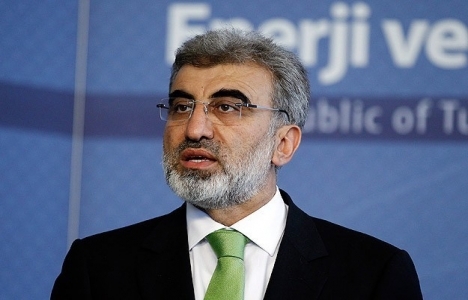 2014 enerji tasarrufu