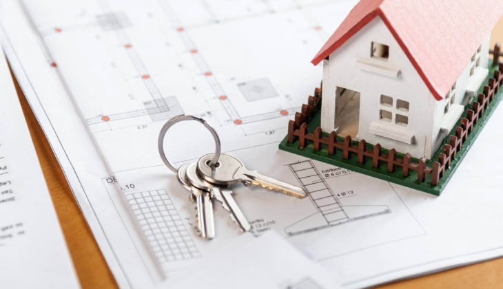 Belediye rayiç bedellerinde 'yeni dönem başlatılmalı' çağırısı! 