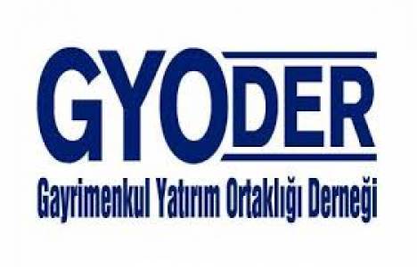 GYODER, sektörel eğitimlerine devam ediyor!