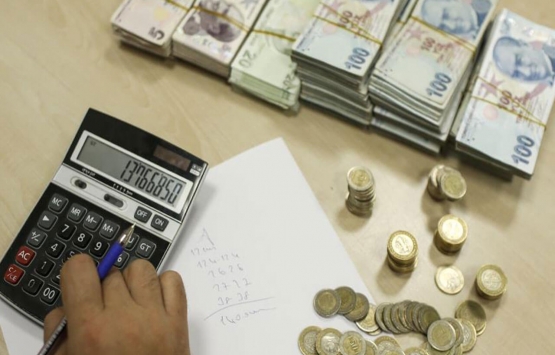 İşyeri kira artış oranı 2022 nasıl hesaplanır?