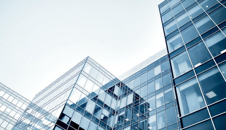 Gayrimenkul sektörünün 2022 2. çeyrek karnesi!