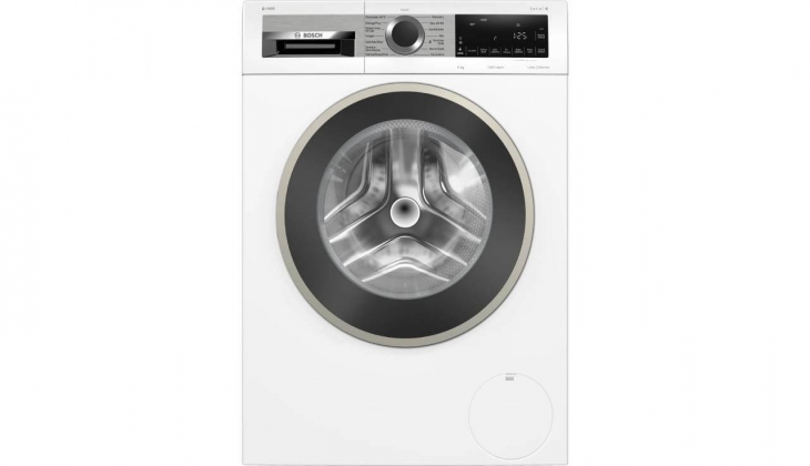 Bosch WGA244A0TR Çamaşır Makinesi indirime girdi! Bu fırsat kaçmaz! 15 Mayıs 2023 fiyat listesi...