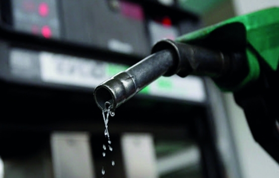 Akaryakıtta çifte zam!