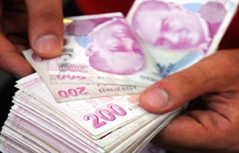 Elektrik faturası reaktif cezası nedir?