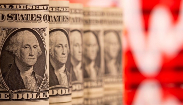 Her dediği tek tek çıkan Selçuk Geçer herkesi uyardı! Dolar bu tarihte 23 TL olacak