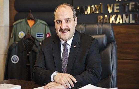 Bedelsiz arazi tahsisiyle ilgili tüm detaylar!