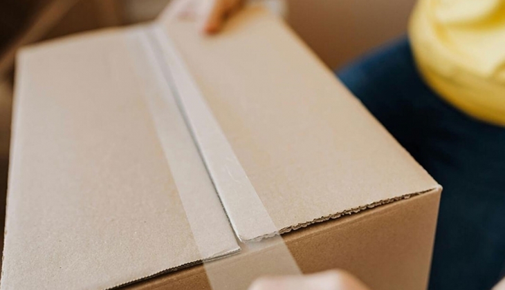 Evden eve taşınma fiyatları 100 bin TL ye ulaştı! Taşınacaklara sözleşme uyarısı! 