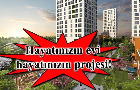 hep istanbul ödeme koşulları