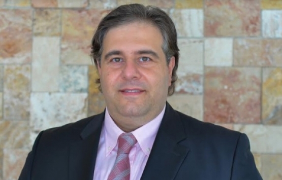 Univa Öğrenci Evi Kampüsleri