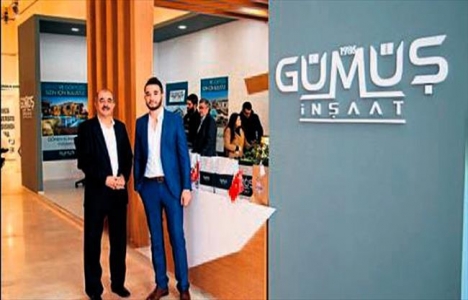 Gümüş Plaza Optimus yaktığın kadar öde sistemiyle avantaj sağlıyor!