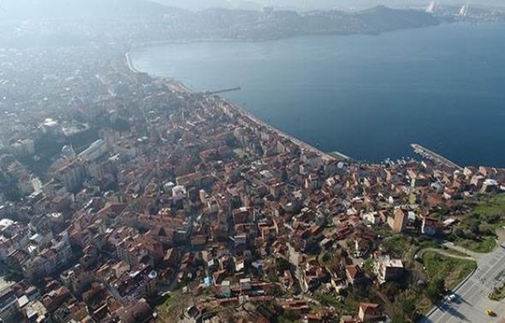 Bursa Gemlik için son karar verildi!