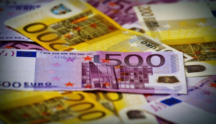 ABD de tarım dışı istihdamın artması piyasaları tedirgin etti!