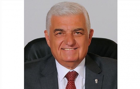 Bodrum otogarı bitti: Yerler için ihaleye çıkıldı!