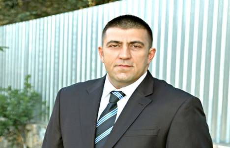 Şua İnşaat Fikirtepe projesi 600 milyon TL'lik yatırımla yükseliyor!