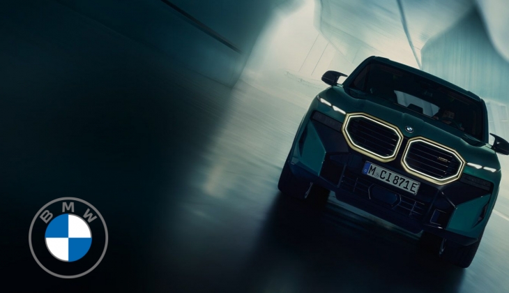 Yeni BMW XM’in fiyatı belli oldu! BMW XM’in teknik özellikleri! 18 Şubat 2023 fiyat listesi