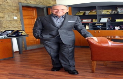 menemen plastik ihtisas osb nerede