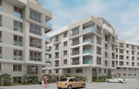 Sesa Rumeli Park Evleri Tuzla da 295 bin TL ye 3+1! Yeni proje!