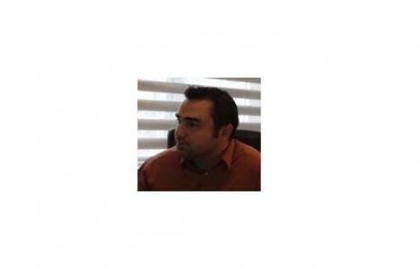 Ekrem Bahadır Çalışkan kimdir?