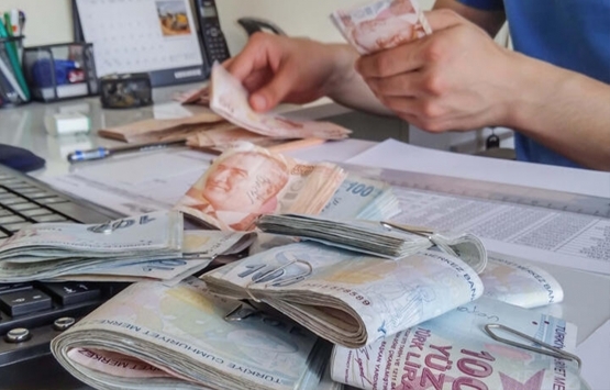 Ocak ayında 783 yatırıma teşvik belgesi verildi!