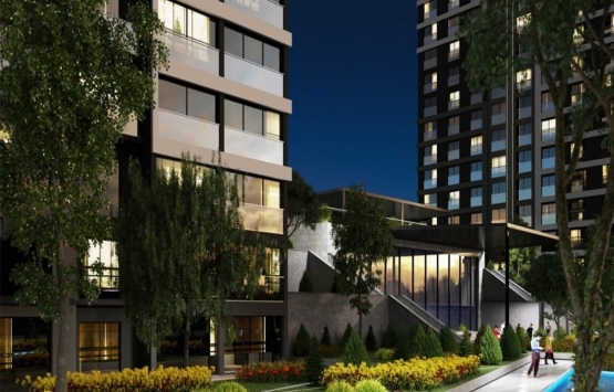 Natura Yaşamkent güncel fiyat listesi 2021!