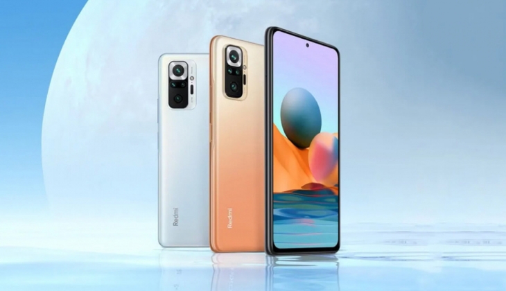 A101’den inanılmaz kampanya! Xiaomi Redmi 10’a 900 TL indirim! Tükenmeden alın! İşte 27 Temmuz 2022 fiyat listesi