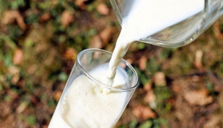 Büyük kriz kapıda! Üreticiler harekete geçti!