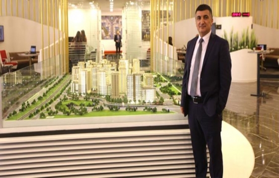 Konut sektörüne yeni kampanya önerisi!