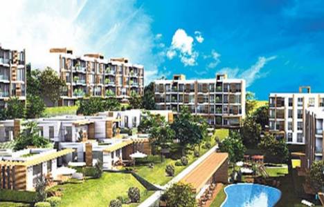 Kurtköy W Roof fiyat listesi! 176 bin liradan başlayan fiyatlarla!