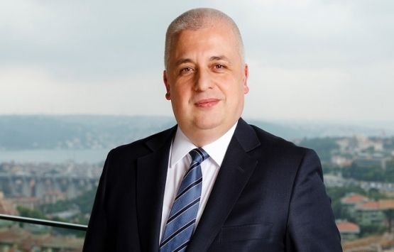 Çimentocuların zam isyanı!