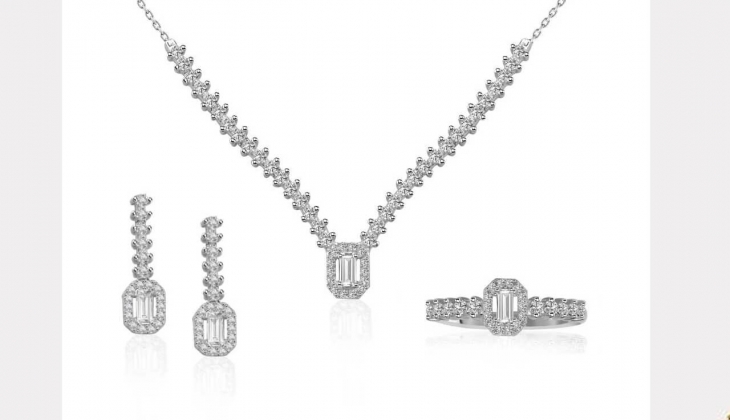 14 ayar düğün setleri sadece 9 bin 195 TL den başlıyor! Bu fiyatları kaçırmayın! Sina Pırlanta 20 Ocak fiyat listesi