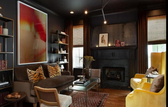 Hayden Panettiere ile Wladimir Klitschko evini satıyor!