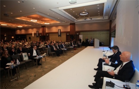 Altınok Öz: Önce tapu, sonra yapı!