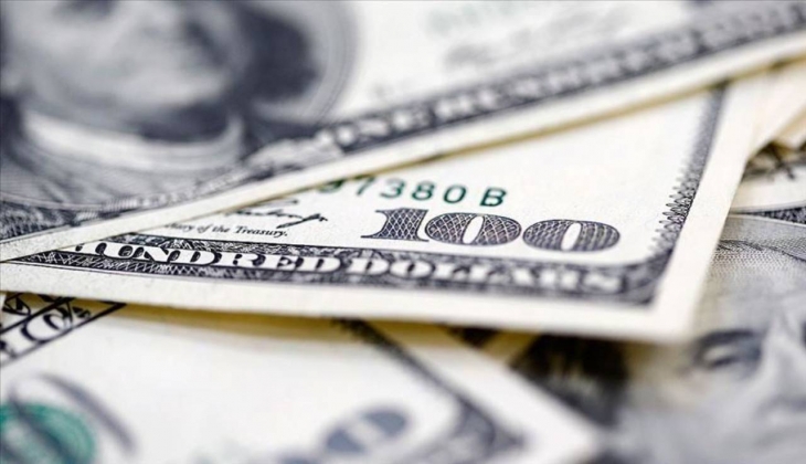 Dünya Bankası Başkanı’ndan kredileri artırma planı!