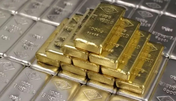 İslam Memiş acil kodu ile uyardı! Kimse bu fırsatı kaçırmasın!