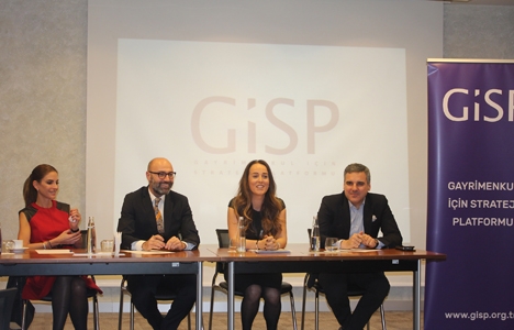 Ölen AVM’ler okula, hastaneye dönüşüyor!