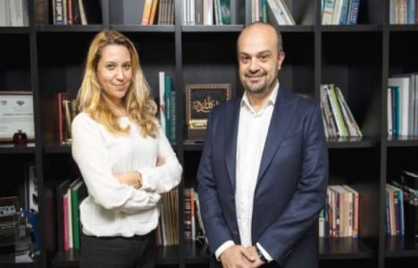 yabancıya konut satışı en çok nerede arttı