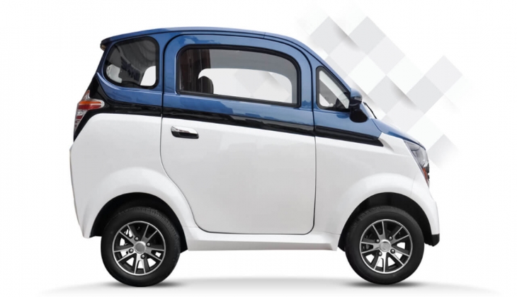 Elektrikli Yuki Hector kaç TL? İşte 30 Eylül 2022 fiyat listesi...