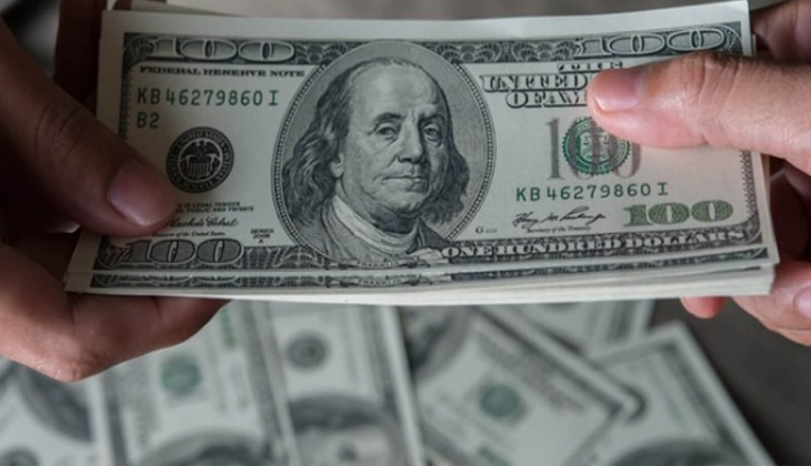 Seçimden sonra dolar kaç lirayı görür? Baskı sürer mi? Uzman isim açıkladı